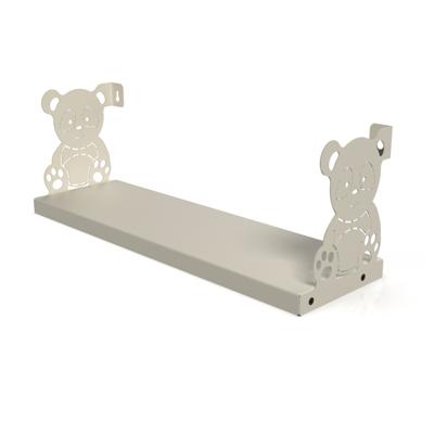 Panda Kids Kinderkamer Boekenplank