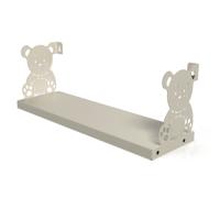 Panda Kids Kinderkamer Boekenplank