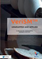 VeriSM -Unwrapped and Applied - Doug Tedder, Michelle Major-Goldsmith, Simon Dorst - ebook