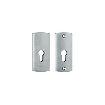 Axa vh rozet rechth.f1 pc