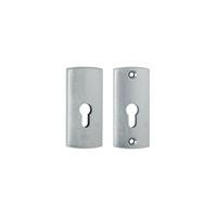 Axa vh rozet rechth.f1 pc