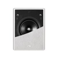 KEF Wand en Plafond Inbouw Luidspreker Ci160QL - thumbnail