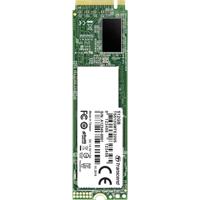 Transcend 220S NVMe/PCIe M.2 SSD 2280 harde schijf 512 GB M.2 NVMe PCIe 3.0 x4 - thumbnail