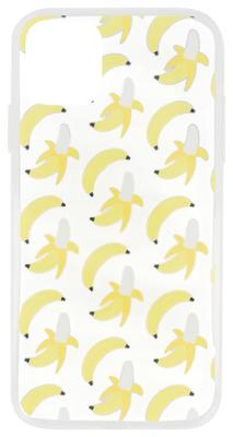 HEMA Softcase IPhone XR/11