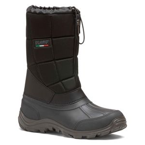 Olang Olympus Snowboot