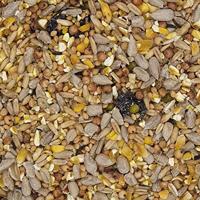 Versele-laga Menu Nature Clean Garden - 10 kg