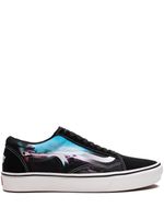 Vans baskets Old Skool 'Formula 66 ComfyCush' - Noir