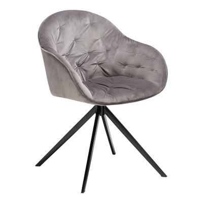 Wants&Needs Luxury Eetkamerstoel Cray Wants&Needs Luxury Eetkamerstoel Cray