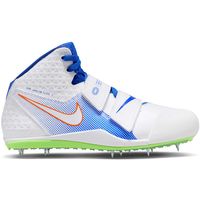 Nike Javelin Elite 3