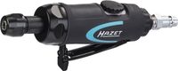 Hazet Perslucht staafslijper | 9032N-1 | 2000-25000 min-¹ | 6 mm - 4000898931