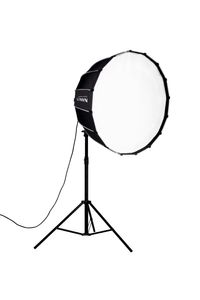 Nanlite Parabolic Softbox 90cm (Easy-up)