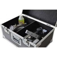 Power Dynamics PD-FC6 Equipment Flightcase - thumbnail