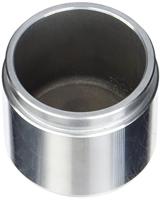 AUTOFRENS D42229C remkrachtversterker