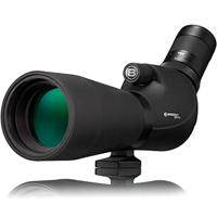 BRESSER Corvette 15-45x60 spotting scope