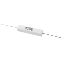 Monacor LSR-270/10 weerstand - weerstanden