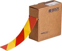 ToughStripe-vloermarkeringstape