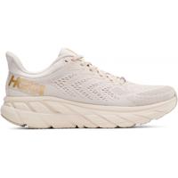Hoka One One Clifton 7 Men