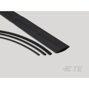 TE Connectivity EJ1502-000 50 stuk(s)