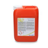 KenoSan Gezondheidsaccessoires. Kenosan