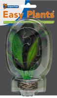 SuperFish Easy Plant Laag 13 CM Nr. 3