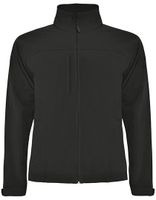 Roly RY6435 Rudolph Softshell Jacket