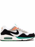 Nike baskets Air Max Correlate - Blanc