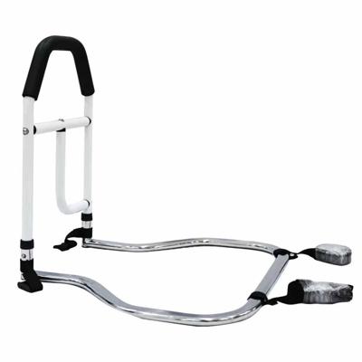 Bedsteun met zachte handgreep Bedsteun met zachte handgreep