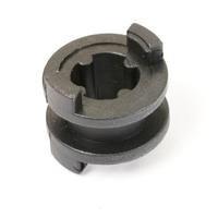 FTX Gladius Shift Slider FTX10764