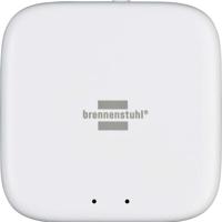 Brennenstuhl 1294060 ®connect Zigbee Gateway Gwy Cz 01