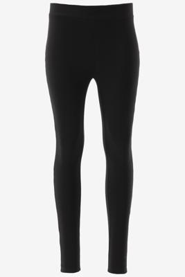 Refined legging anna maat 3XS
