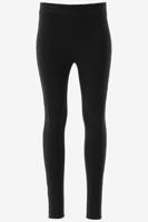 Refined legging anna maat 3XS