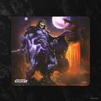 Masters Of The Universe: Revelation™ Mousepad Skeletor™ 25 X 22 Cm - thumbnail