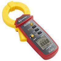 Beha Amprobe 4930890 ALC-110-EUR stroomtang digitale CAT III 600V weergave (counts): 6000