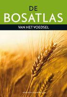 Atlas De Bosatlas van het voedsel | Noordhoff - thumbnail