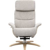 Relaxfauteuil Brixen