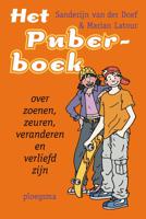 Het puberboek