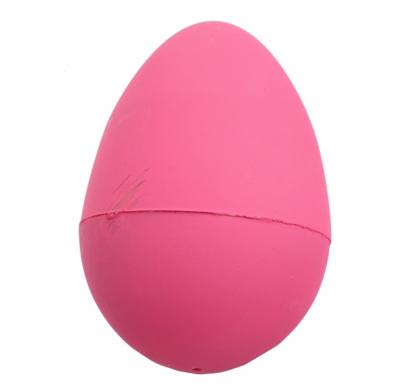 LG Imports Eenhoorn groei ei roze 15 cm LG Imports Eenhoorn groei ei roze 15 cm