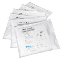 ZOLL AED Plus Trainer Stat Padz II elektroden