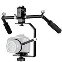 Walimex Videostatief CamFloPod voor DSLR