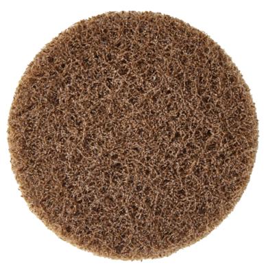 Dremel 2615P361JA PC361-3 Microvezel Reinigingsblok 3-voudig 63.5 mm 1 stuk(s)