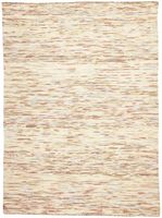 MOMO Rugs - Nordic Touch Multi - 170x240 cm Vloerkleed - thumbnail