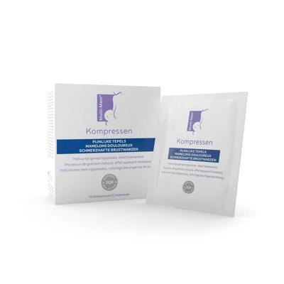 Ardo Medical Multi mam kompressen Ardo Medical Multi mam kompressen