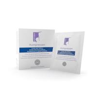 Ardo Medical Multi mam kompressen