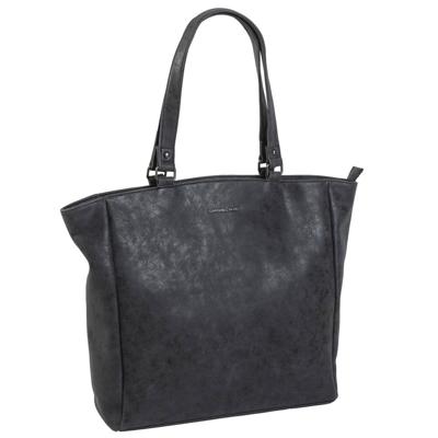 Daniel Ray Shopper Sumter Black