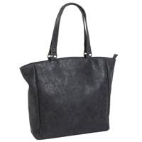 Daniel Ray Shopper Sumter Black