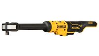 DeWalt DCF503EN-XJ Accu Haakse ratelsleutel | 3/8" | 12V | Zonder accu&apos;s en lader - DCF503EN-XJ