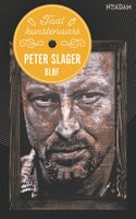 Peter Slager, BLOF - Peter Slager - ebook