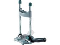 Wolfcraft Tecmobil Mobiele boorstandaard (l x b x h) 265 x 150 x 295 mm