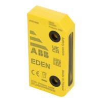 ABB 7TCA091030R0900 accessoire voor verfspuiten