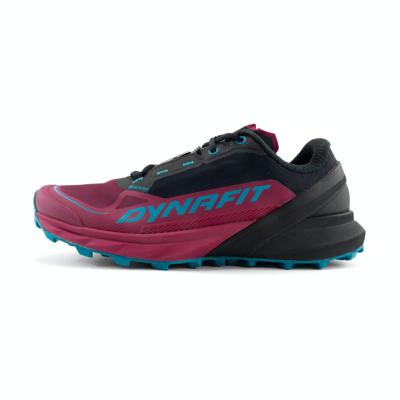 Dynafit Ultra 50 GTX Dames Dynafit Ultra 50 GTX Dames